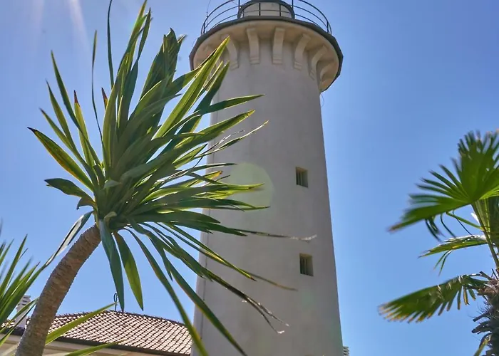 Apartament Modern Three Flat With Pool Bibione