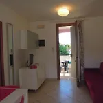 Modern Three Flat With Pool * Bibione
