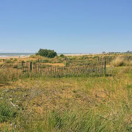 Modern Three Flat With Pool *