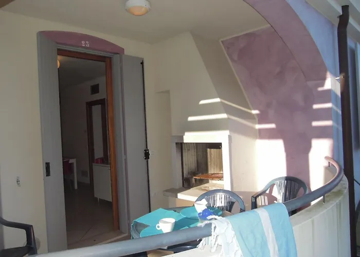 شقة Modern Three Flat With Pool *